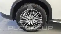 2023 Mercedes Benz GLC-Class