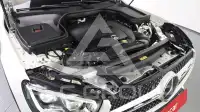 2023 Mercedes Benz GLC-Class