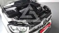 2023 Mercedes Benz GLC-Class