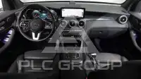 2023 Mercedes Benz GLC-Class
