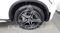 2023 Mercedes Benz GLC-Class