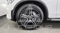 2023 Mercedes Benz GLC-Class