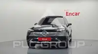 2023 Mercedes Benz GLC-Class