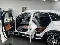 2023 Mercedes Benz GLC-Class