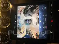 2023 Mercedes Benz GLC-Class