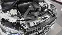 2023 Mercedes Benz GLC-Class