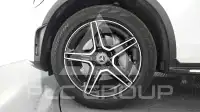 2023 Mercedes Benz GLC-Class