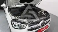 2023 Mercedes Benz GLC-Class