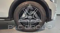 2023 Mercedes Benz GLC-Class
