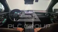 2023 Mercedes Benz GLC-Class
