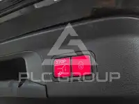 2023 Mercedes Benz GLC-Class