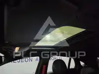 2023 Mercedes Benz GLC-Class