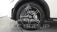 2023 Mercedes Benz GLC-Class