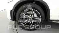 2023 Mercedes Benz GLC-Class