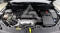 2023 Mercedes Benz Glb