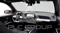 2023 Mercedes Benz Glb
