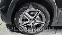 2023 Mercedes Benz Glb