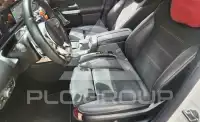 2023 Mercedes Benz Glb