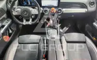 2023 Mercedes Benz Glb