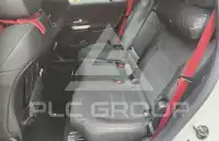 2023 Mercedes Benz Glb