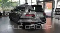 2023 Mercedes Benz Glb