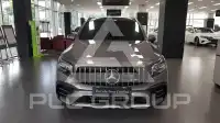 2023 Mercedes Benz Glb