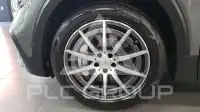 2023 Mercedes Benz Glb