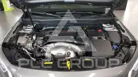 2023 Mercedes Benz Glb