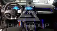 2023 Mercedes Benz Glb