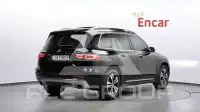 2023 Mercedes Benz Glb