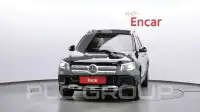 2023 Mercedes Benz Glb
