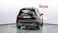 2023 Mercedes Benz Glb