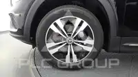 2023 Mercedes Benz Glb