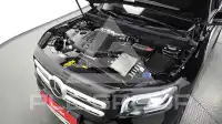 2023 Mercedes Benz Glb