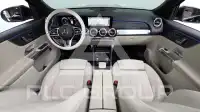 2023 Mercedes Benz Glb
