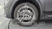2023 Mercedes Benz Glb