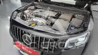 2023 Mercedes Benz Glb