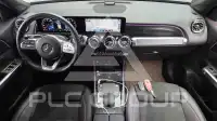 2023 Mercedes Benz Glb