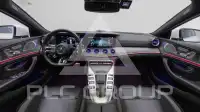 2023 Mercedes Benz GT