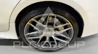 2023 Mercedes Benz GT