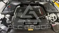 2023 Mercedes Benz GT