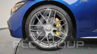 2023 Mercedes Benz GT