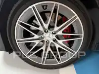 2023 Mercedes Benz GT