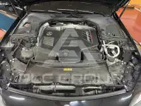 2023 Mercedes Benz GT