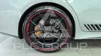 2023 Mercedes Benz GT