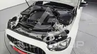 2023 Mercedes Benz E-Class