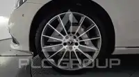 2023 Mercedes Benz E-Class