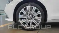 2023 Mercedes Benz E-Class