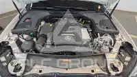 2023 Mercedes Benz E-Class