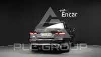 2023 Mercedes Benz E-Class